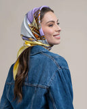 <p>French design, <br/><strong>printed in France and Italy</strong></p>