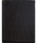 Echarpe en cachemire 70x190, voile de cachemire unie