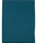 Echarpe en cachemire 70x190, voile de cachemire unie
