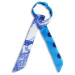Bleu Marine