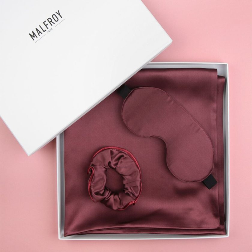 30534 D 7231 COFFRET NUIT SOYEUSE VAR 2 LIE DE VIN 2