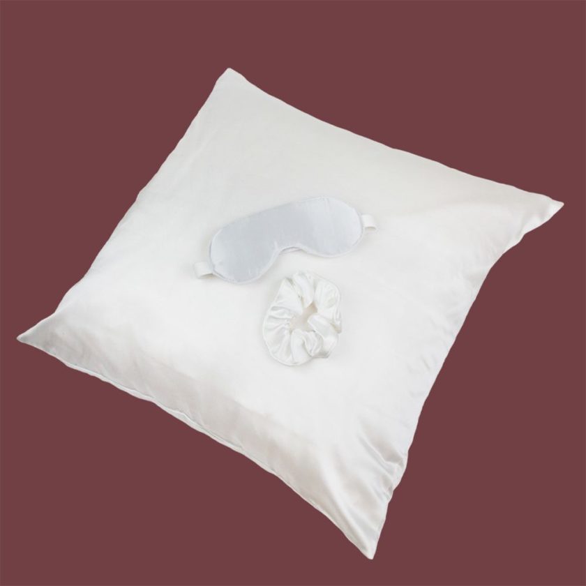 30534 D 7231 COFFRET NUIT SOYEUSE VAR 3 ECRU 1