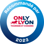 ONLYLYON_Label adherents 2023