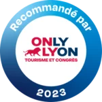 ONLYLYON_Label adherents 2023