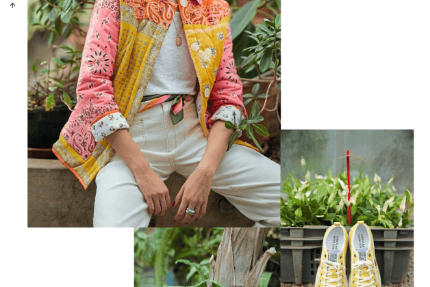 Marie Claire – Mai Juin 2023